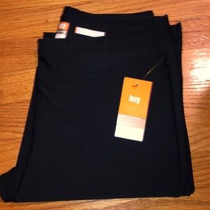 Lucy Vital Leggings (Women’s Size Medium/Short)
